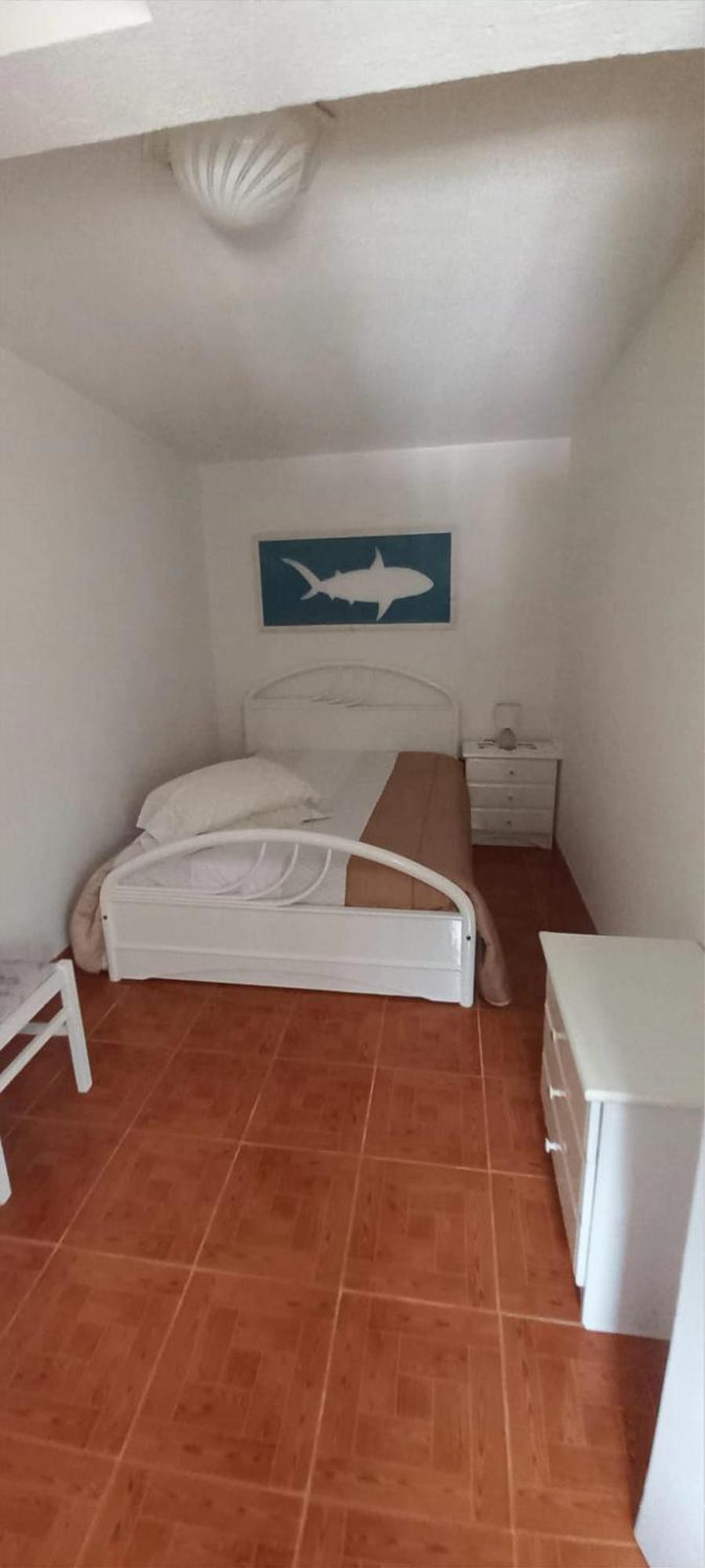 Cila'S Guest House Vieira de Leiria Luaran gambar