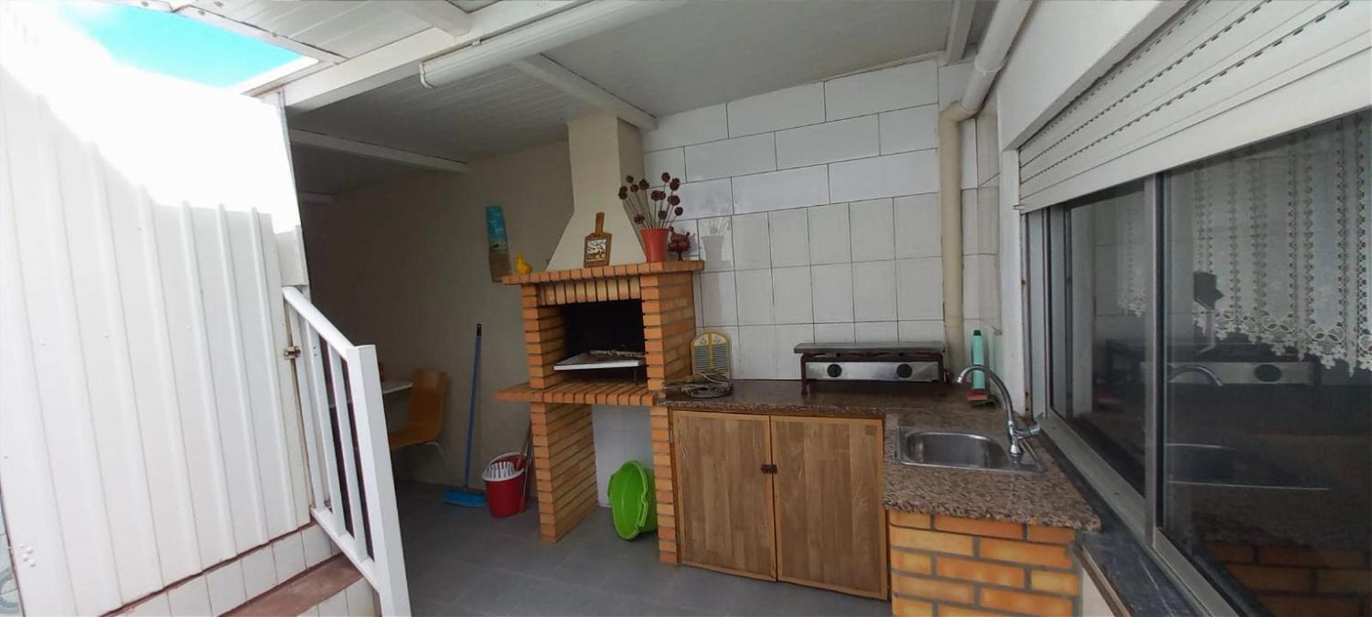 Cila'S Guest House Vieira de Leiria Luaran gambar