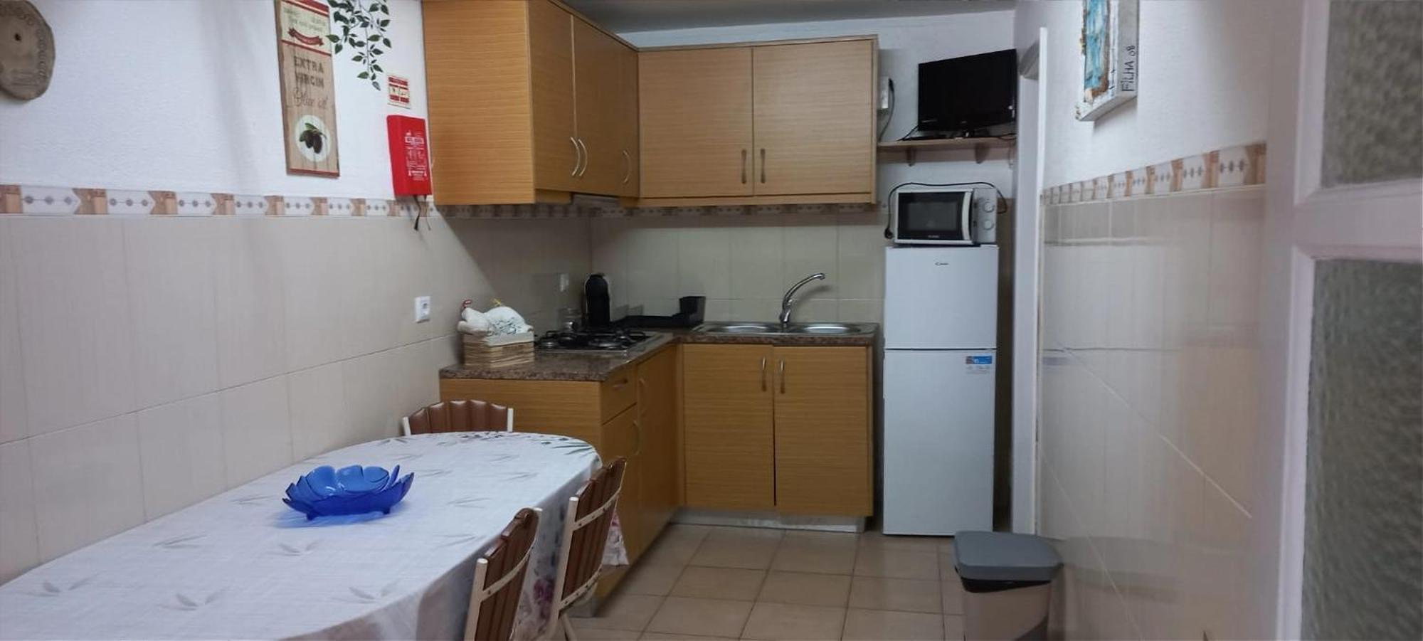 Cila'S Guest House Vieira de Leiria Luaran gambar