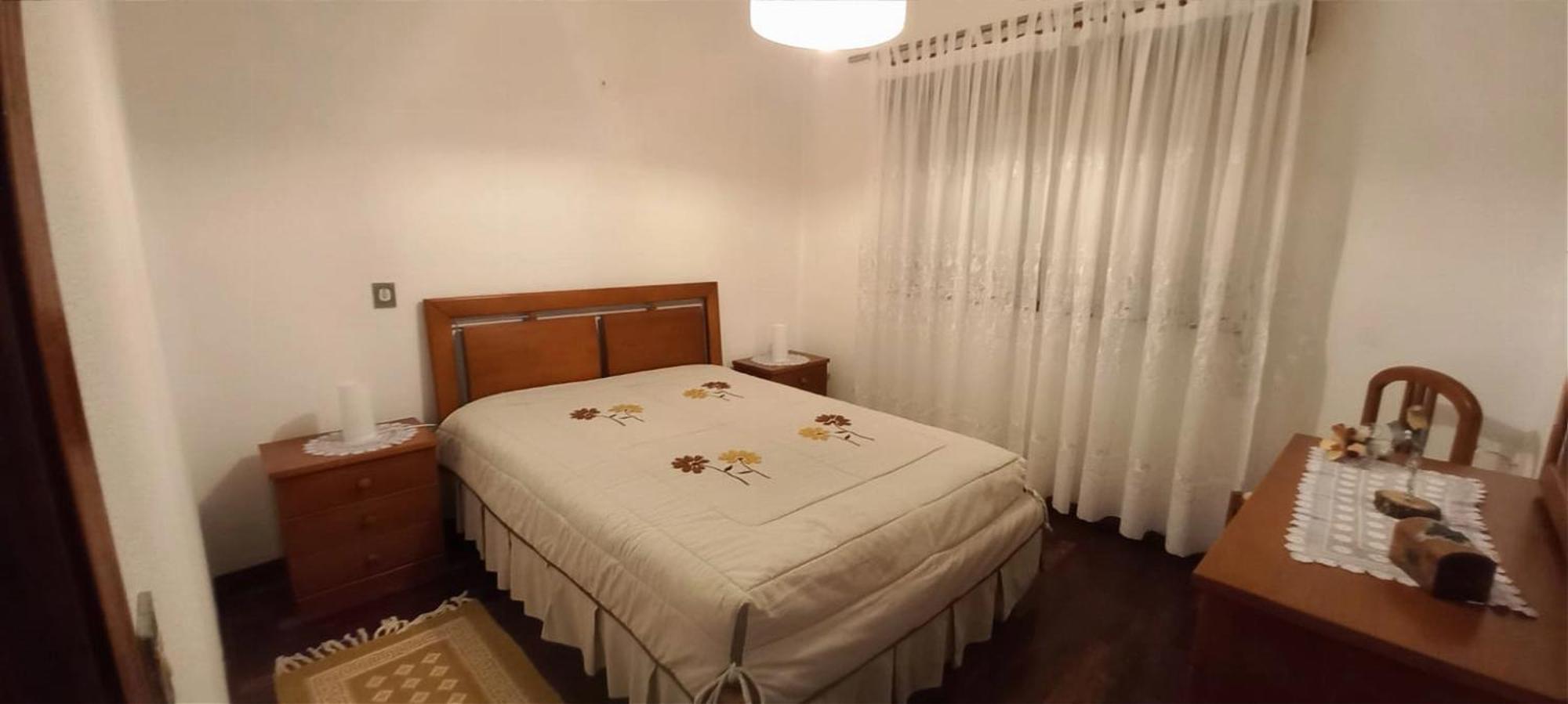 Cila'S Guest House Vieira de Leiria Luaran gambar