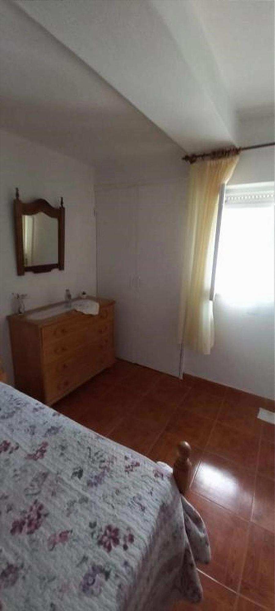Cila'S Guest House Vieira de Leiria Luaran gambar
