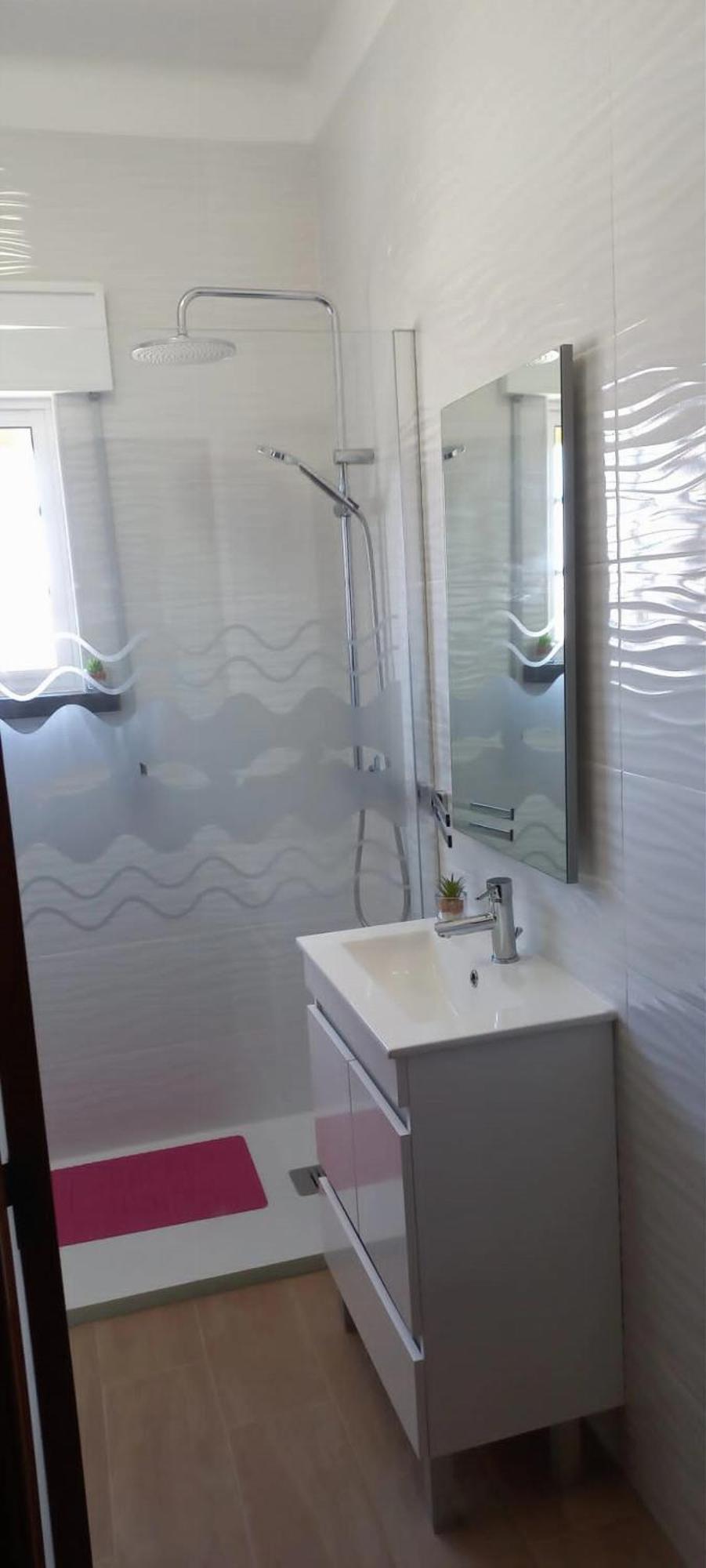 Cila'S Guest House Vieira de Leiria Luaran gambar