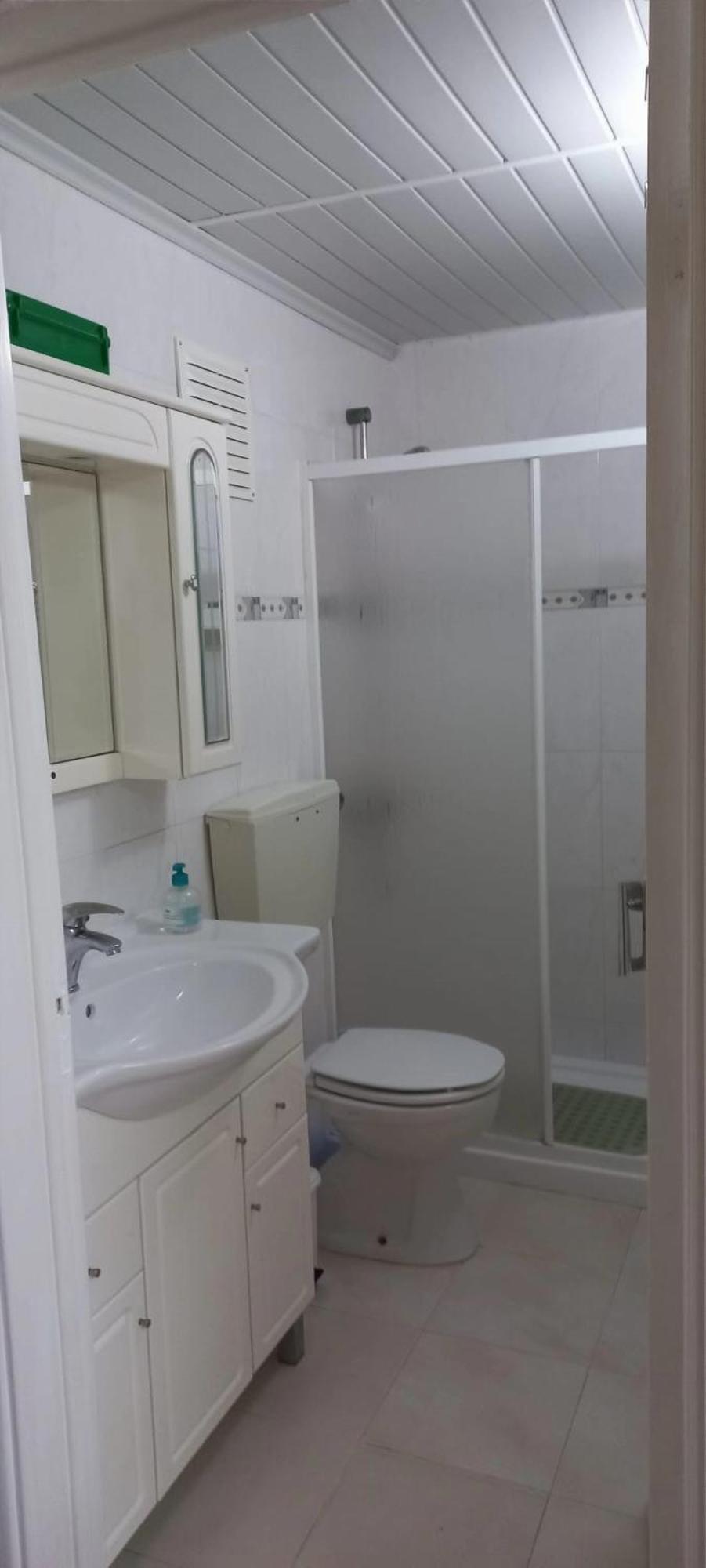 Cila'S Guest House Vieira de Leiria Luaran gambar