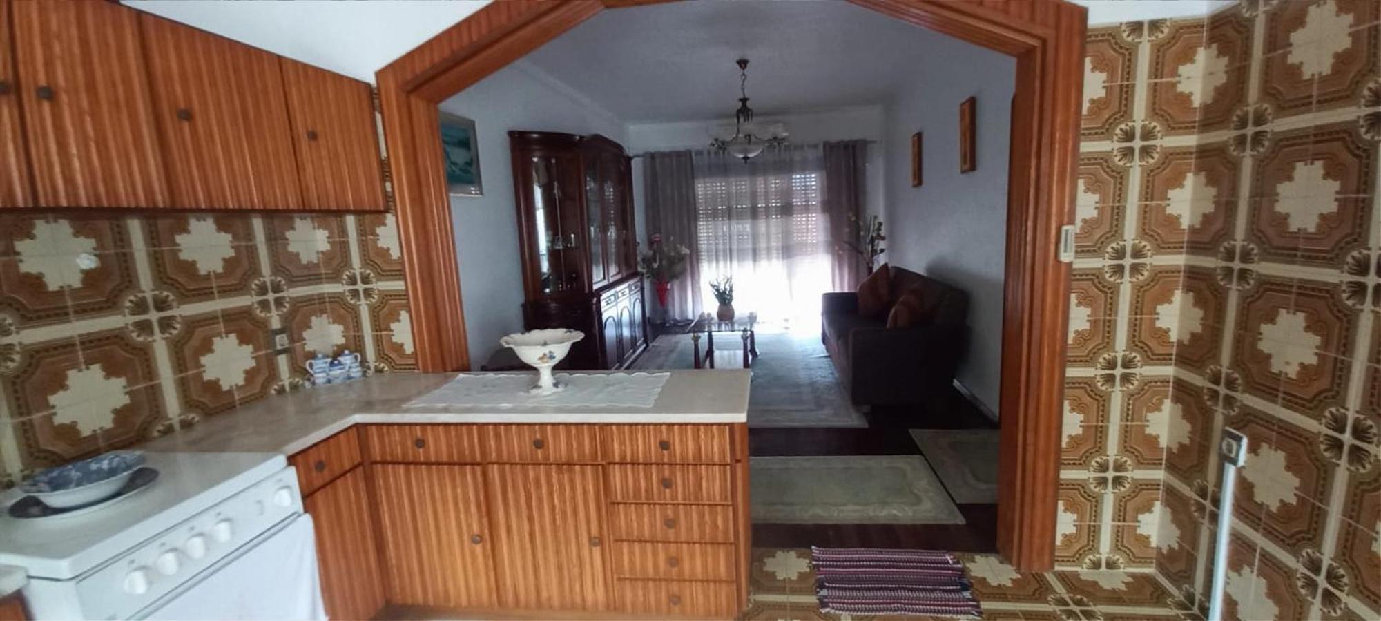 Cila'S Guest House Vieira de Leiria Luaran gambar