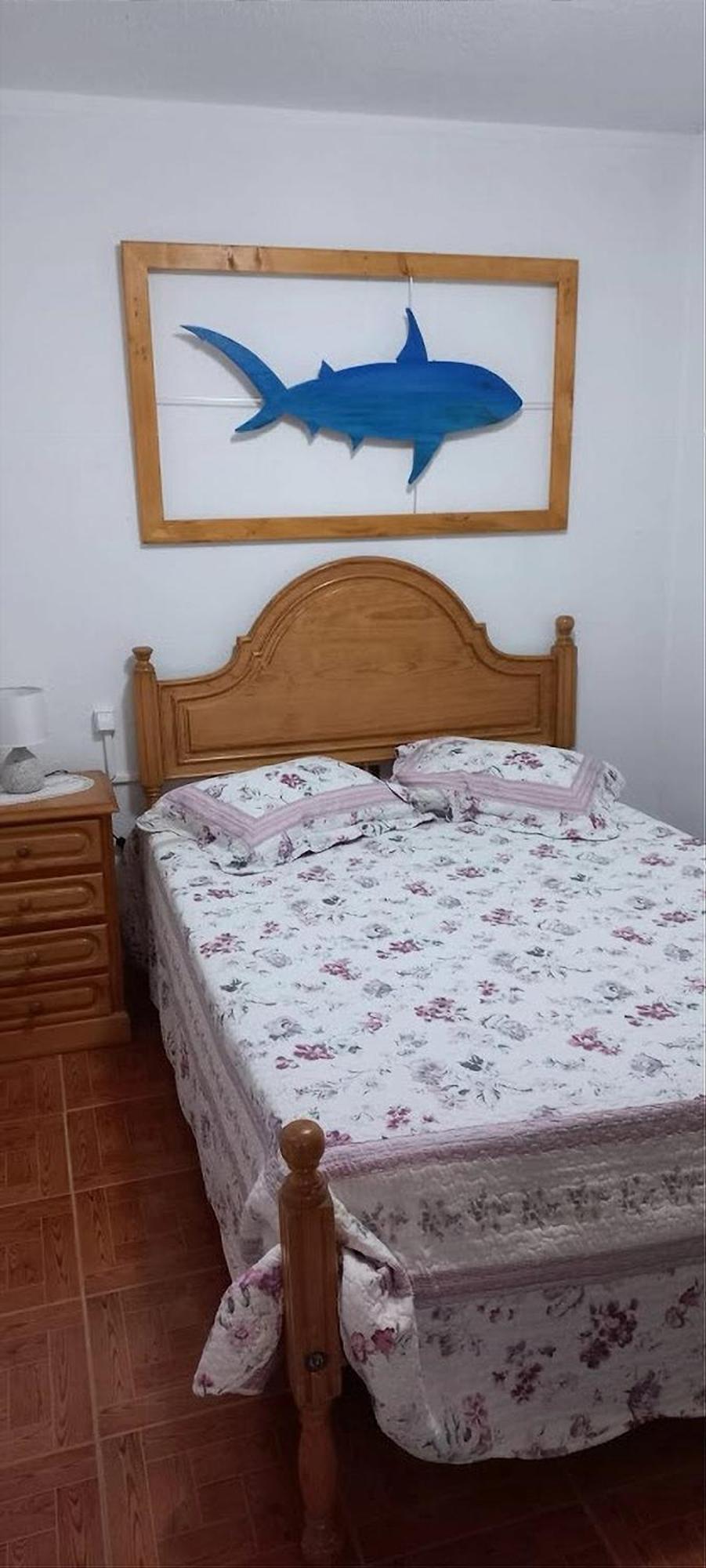 Cila'S Guest House Vieira de Leiria Luaran gambar