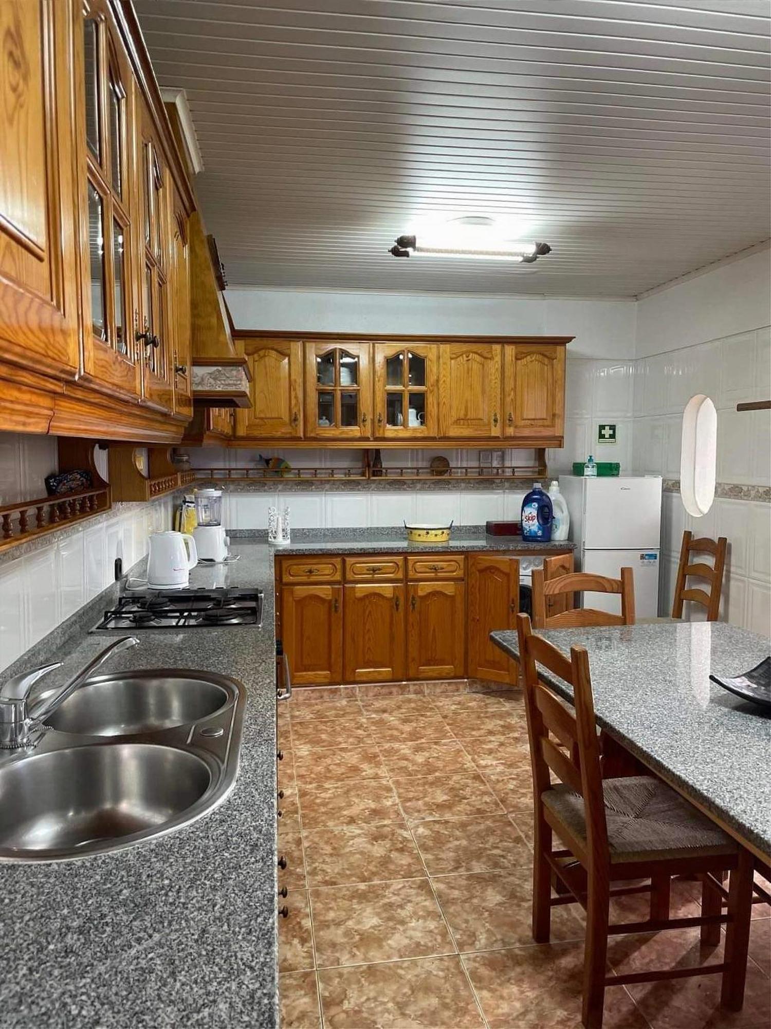 Cila'S Guest House Vieira de Leiria Luaran gambar