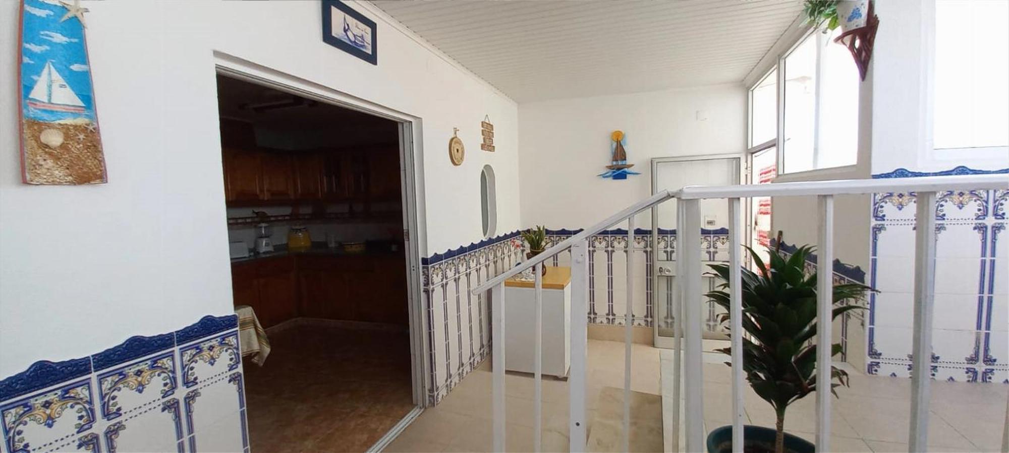 Cila'S Guest House Vieira de Leiria Luaran gambar