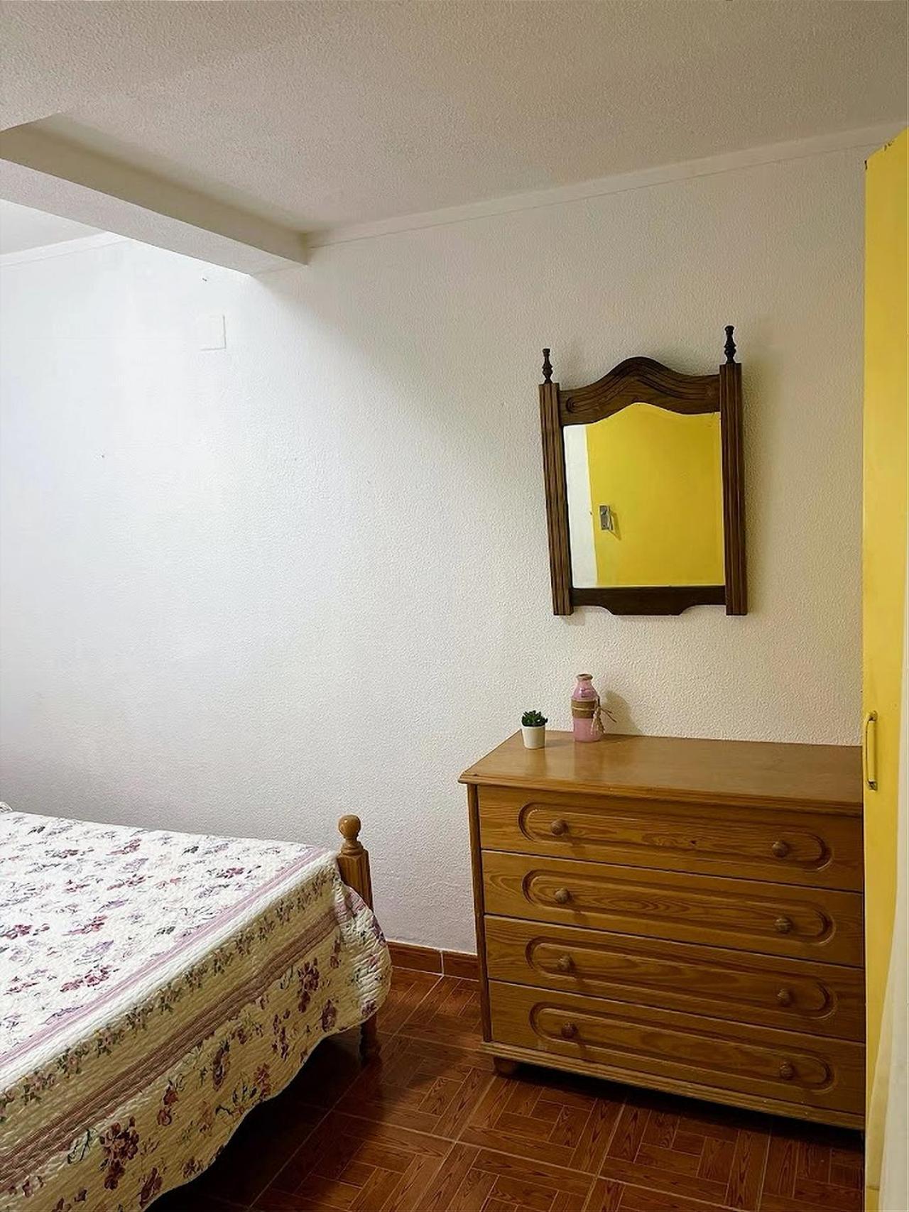 Cila'S Guest House Vieira de Leiria Luaran gambar